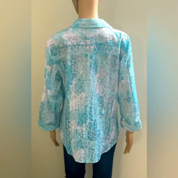 JM Collection - Picture 3 of 3